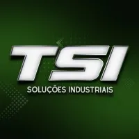 TSI Soluções Industriais