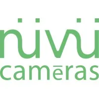 Nüvü Caméras Inc.
