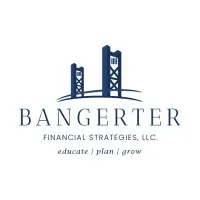 Bangerter Financial Strategies, LLC Bangerter Financial Strategies, LLC