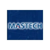 Mastech