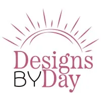 Pink Skull Design Studio Pink Skull Design Studio