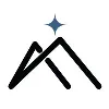 Apodex Apodex