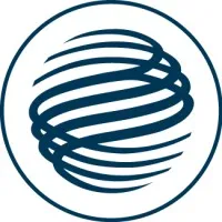 Bank GPB International S.A. Bank GPB International S.A.