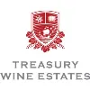 Treasury Wine Estates Treasury Wine Estates