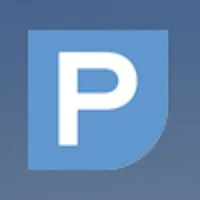 Parks Law Firm, P.C.