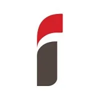 iSoftstone Malaysia