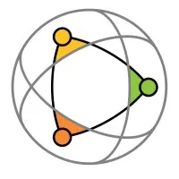 Ontario Centres for Learning, Research and Innovation in Long-Term Care