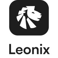 Leonix Digital Group