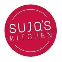 Suja's Kitchen
