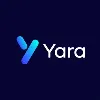 Yara AI Yara AI