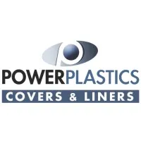 Power Plastics Industrial Covers and Liners