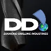 Diamond Drilling Industries Inc. Diamond Drilling Industries Inc.