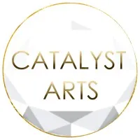 Catalyst Arts 