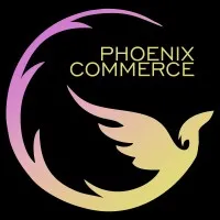 PHOENIX COMMERCE
