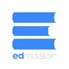 Edmission Edmission