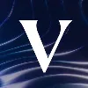 Veradermics Veradermics