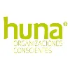 Huna - Conscious Business Huna - Conscious Business