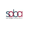 SOBA College Recovery
