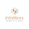 InfaWorx InfaWorx