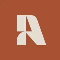 All Avenues All Avenues