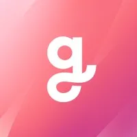 Giftify
