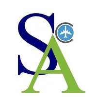 Sukie's Aviation Compliance Solutions, LLC.
