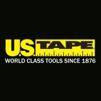US Tape Company