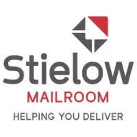 Stielow Mailroom