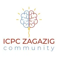 ICPC Zagazig University Community