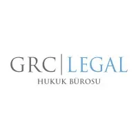 GRC LEGAL Strategy & Compliance