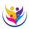 Alpert Jewish Family Service Alpert Jewish Family Service