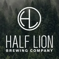Half Lion Brewing Co.