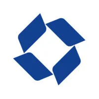 Ministry of Commerce, China (MOFCOM) Ministry of Commerce, China (MOFCOM)