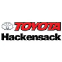 Toyota of Hackensack Toyota of Hackensack