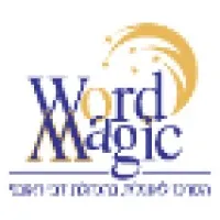 Word Magic