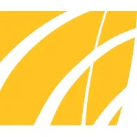 Leisuretex Property Maintenance
