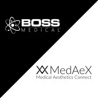 MedAeX / Boss Medical Ltd.