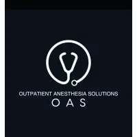 Outpatient Anesthesia Solutions - OAS