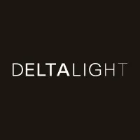 Deltalight North America