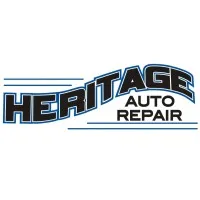 Heritage Auto Repair