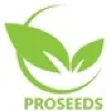PROSEEDS WORLD GROUP