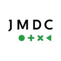 JMDC Inc.