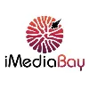 iMediaBay iMediaBay