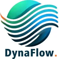 DynaFlow DynaFlow