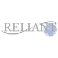 Reliant Global Solutions, LLC