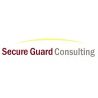 Secure Guard Consulting