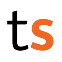 True South Solar