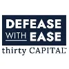 Defease With Ease | Thirty Capital Defease With Ease | Thirty Capital