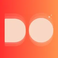 SpazeDo Interior Design Solutions