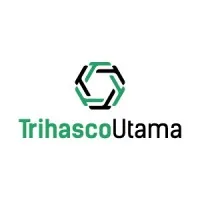 Trihasco Utama Trihasco Utama